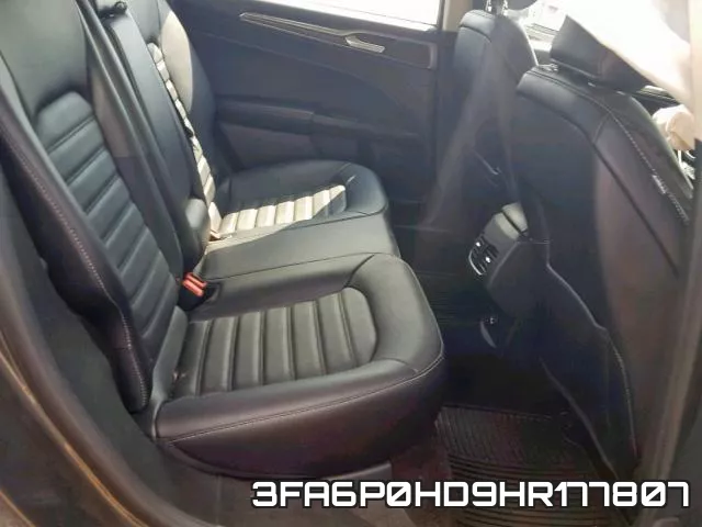 3FA6P0HD9HR177807_6.webp