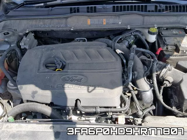 3FA6P0HD9HR177807_7.webp