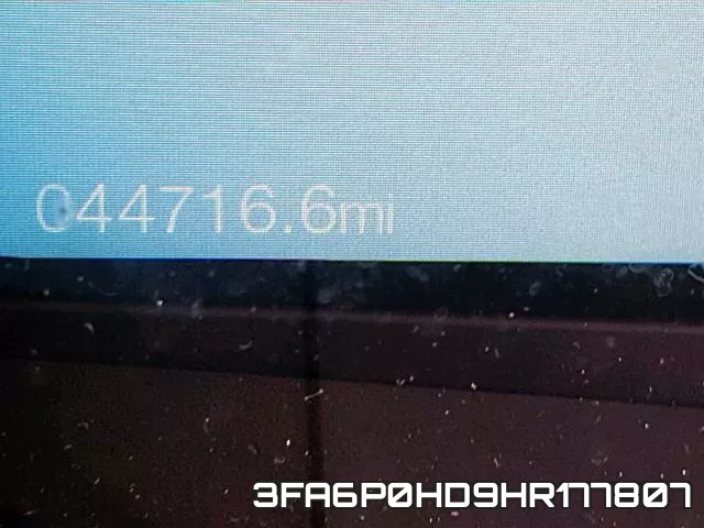 3FA6P0HD9HR177807_8.webp