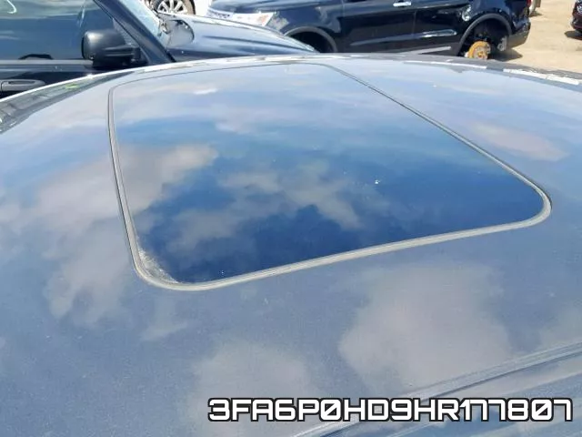 3FA6P0HD9HR177807_9.webp