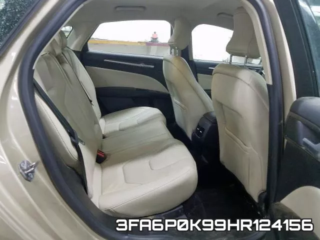 3FA6P0K99HR124156_6.webp