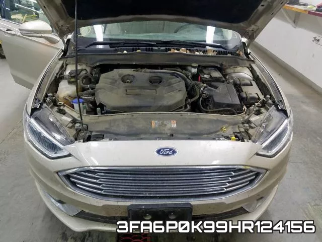 3FA6P0K99HR124156_7.webp
