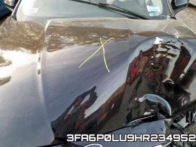 3FA6P0LU9HR234952_7.webp