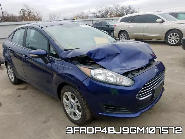 3FADP4BJ9GM107572