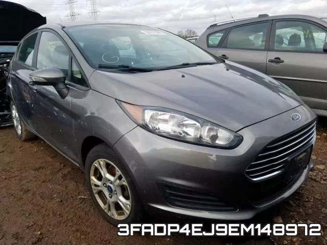 3FADP4EJ9EM148972