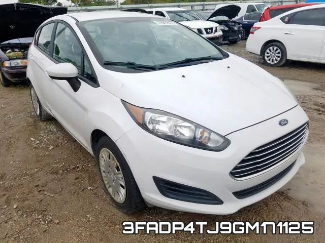 3FADP4TJ9GM171125