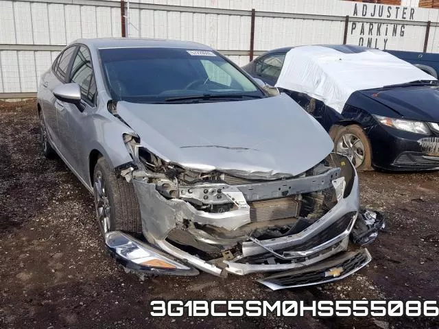 3G1BC5SM0HS555086_1.webp
