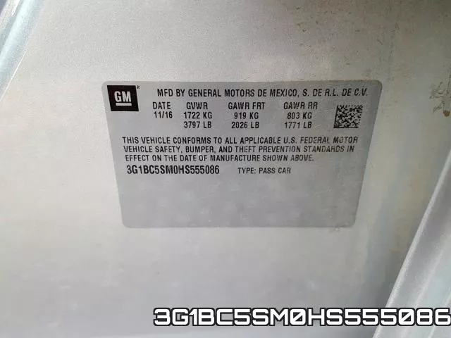 3G1BC5SM0HS555086_10.webp