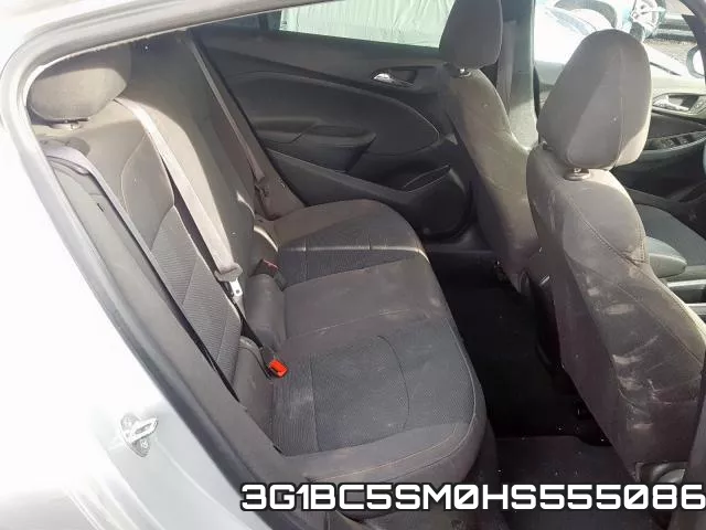 3G1BC5SM0HS555086_6.webp