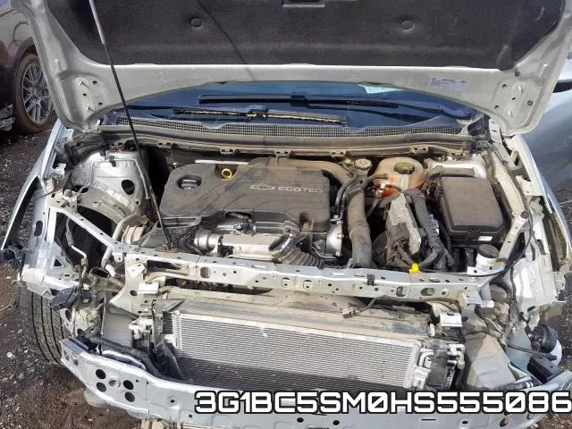 3G1BC5SM0HS555086_7.webp