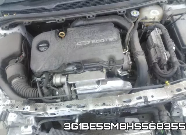 3G1BE5SM8HS568355_10.webp