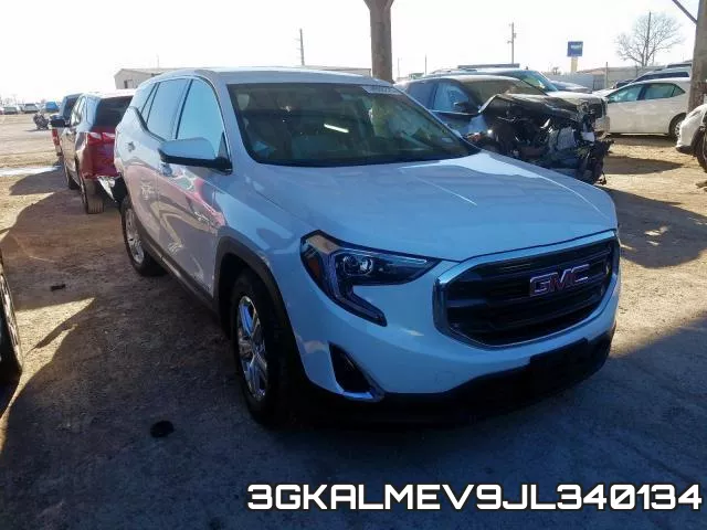 3GKALMEV9JL340134