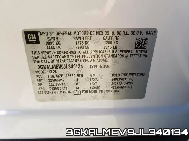 3GKALMEV9JL340134_10.webp