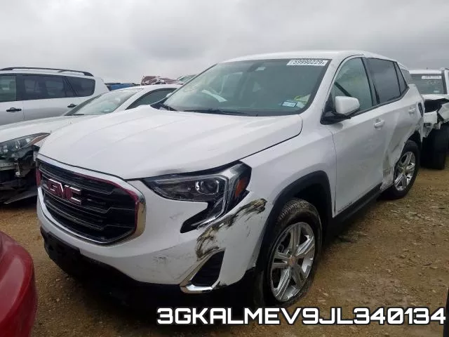 3GKALMEV9JL340134