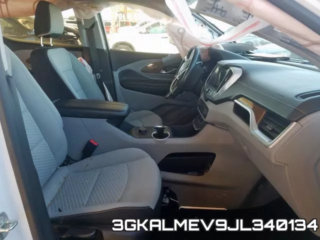 3GKALMEV9JL340134_5.webp