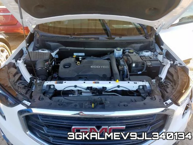 3GKALMEV9JL340134