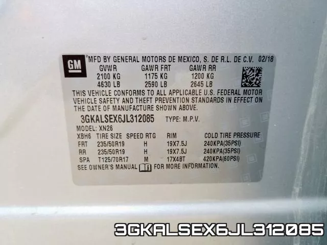 3GKALSEX6JL312085_10.webp