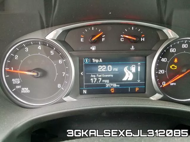 3GKALSEX6JL312085_8.webp