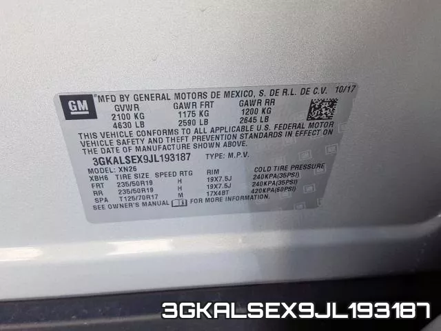 3GKALSEX9JL193187_10.webp