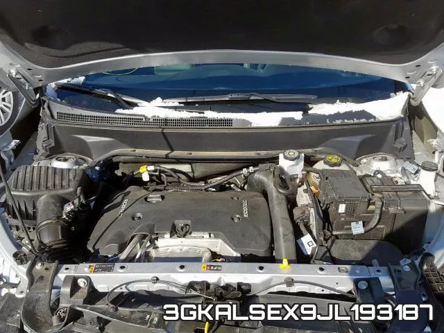 3GKALSEX9JL193187_7.webp