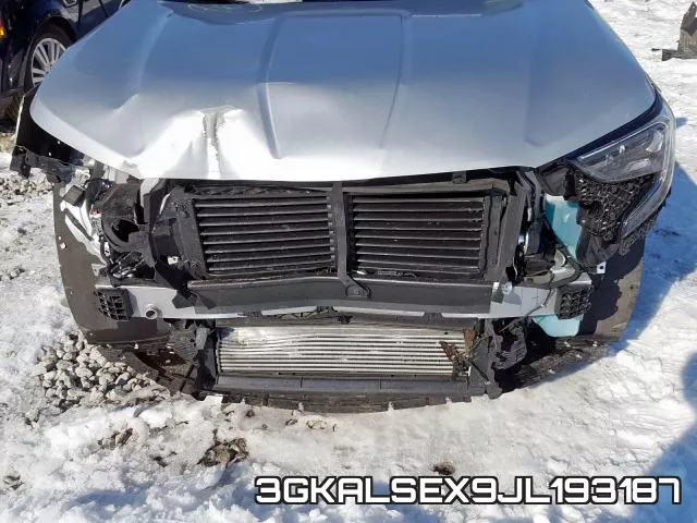 3GKALSEX9JL193187_9.webp