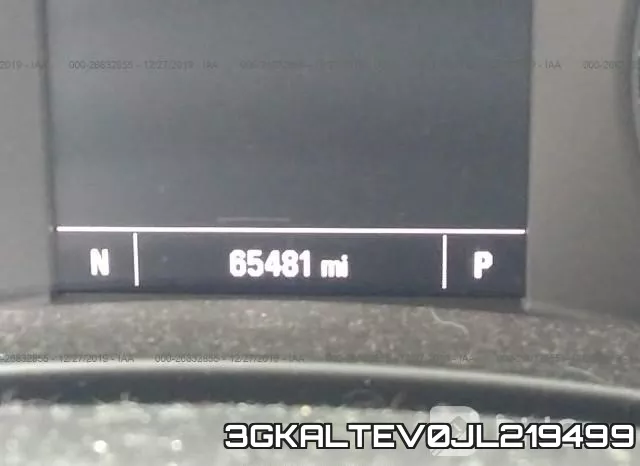 3GKALTEV0JL219499_7.webp