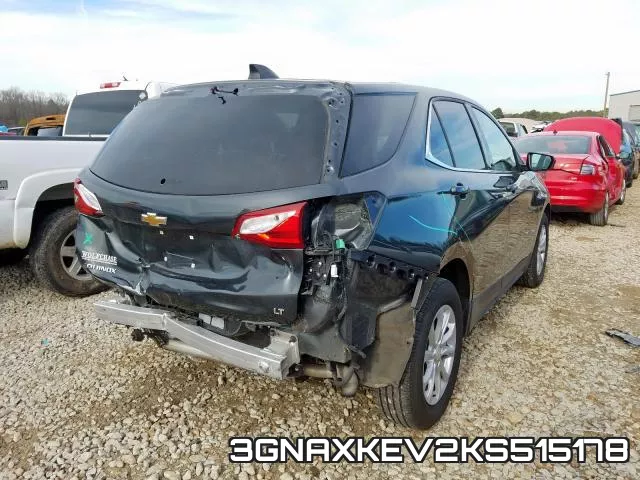 3GNAXKEV2KS515178_4.webp