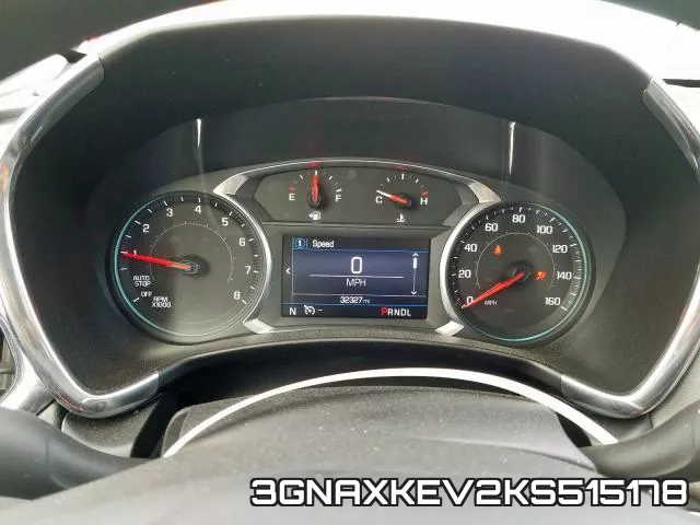 3GNAXKEV2KS515178_8.webp