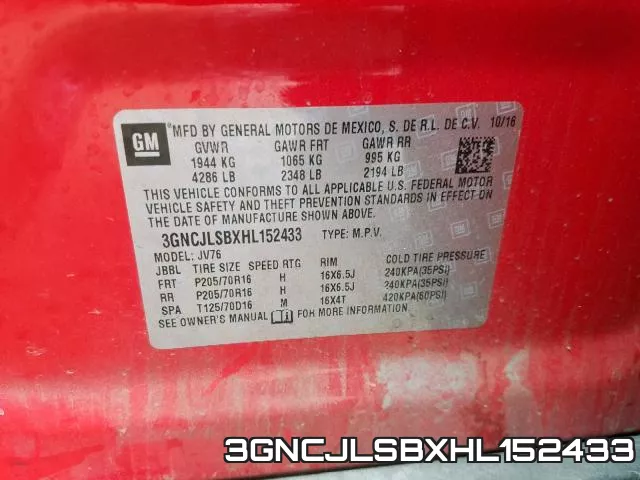3GNCJLSBXHL152433_10.webp