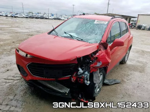 3GNCJLSBXHL152433_2.webp