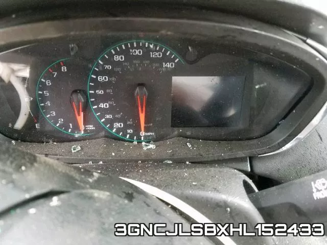 3GNCJLSBXHL152433_8.webp