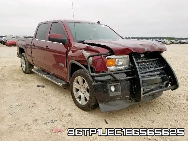 3GTP1UEC1EG565625