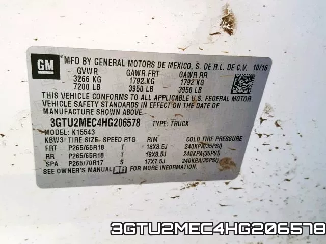 3GTU2MEC4HG206578_10.webp
