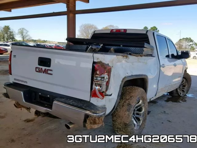 3GTU2MEC4HG206578_4.webp