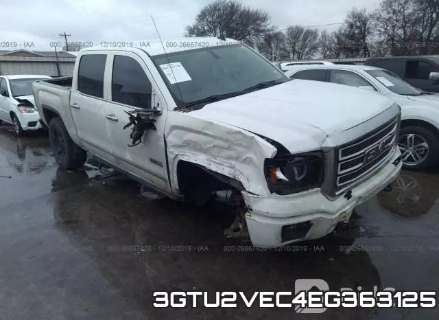 3GTU2VEC4EG363125