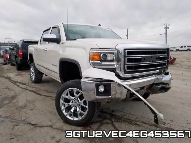3GTU2VEC4EG453567