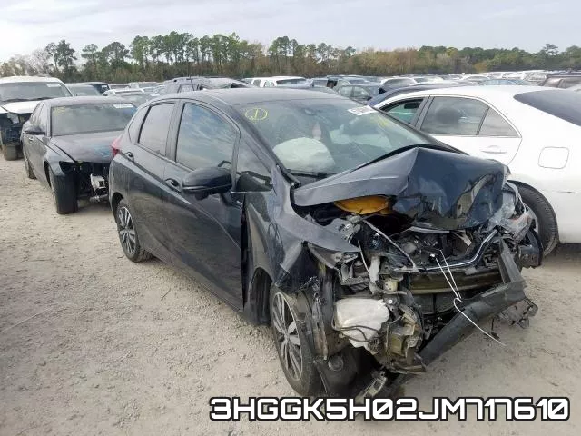 3HGGK5H02JM717610_1.webp