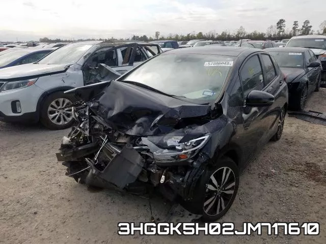 3HGGK5H02JM717610_2.webp