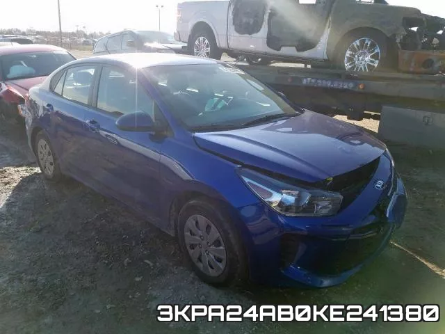 3KPA24AB0KE241380_1.webp