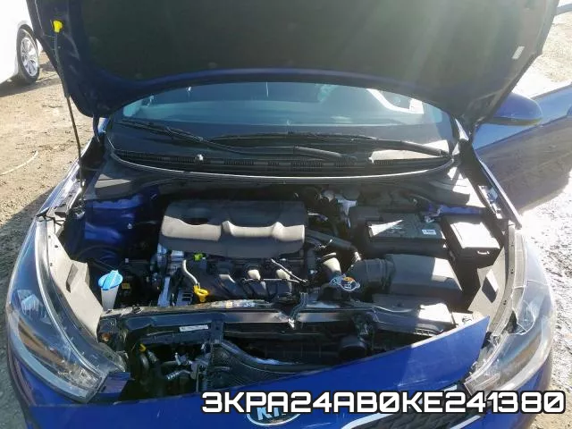 3KPA24AB0KE241380_7.webp
