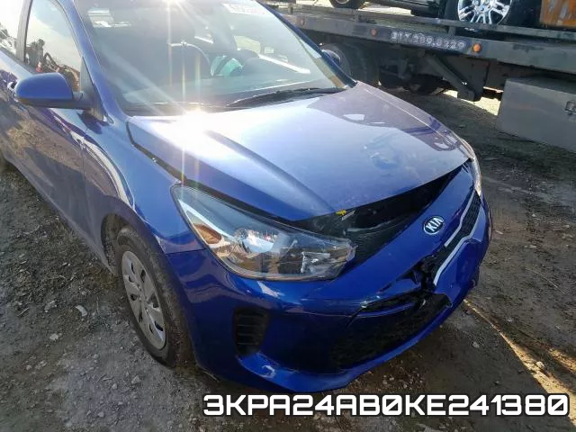 3KPA24AB0KE241380_9.webp
