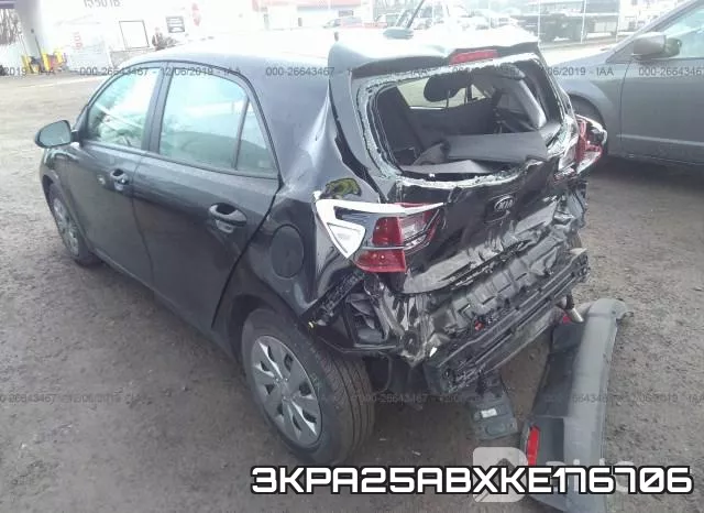 3KPA25ABXKE176706_3.webp