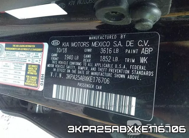 3KPA25ABXKE176706_9.webp