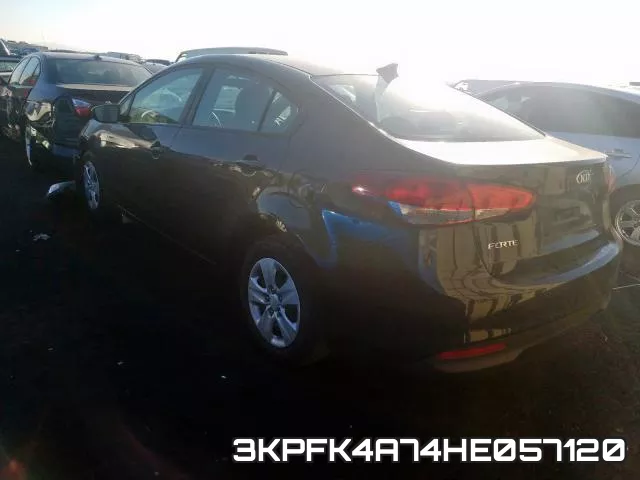3KPFK4A74HE057120