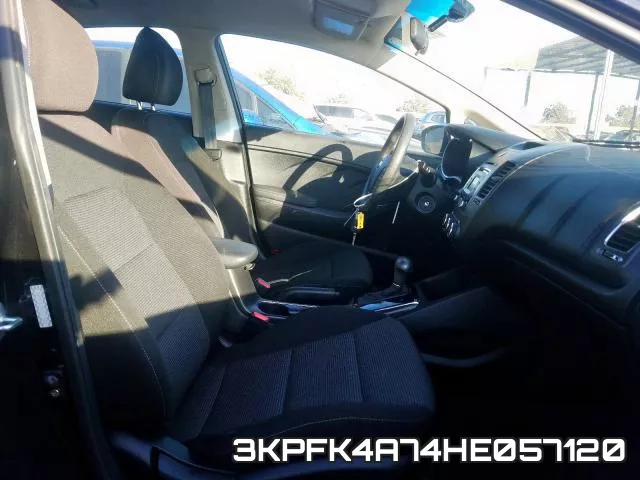 3KPFK4A74HE057120