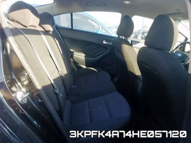 3KPFK4A74HE057120_6.webp