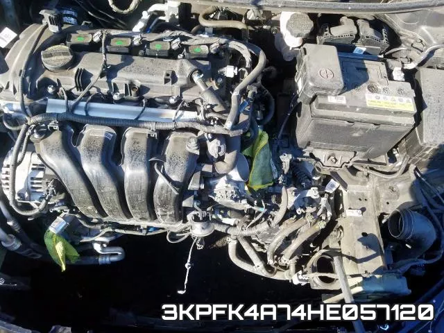 3KPFK4A74HE057120_7.webp