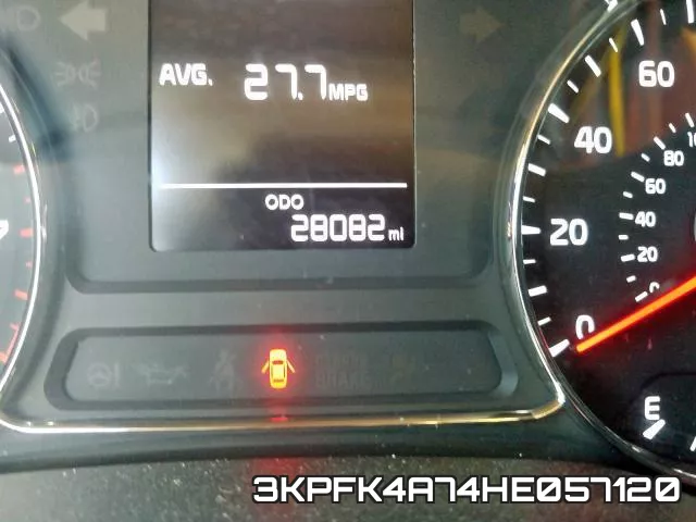 3KPFK4A74HE057120