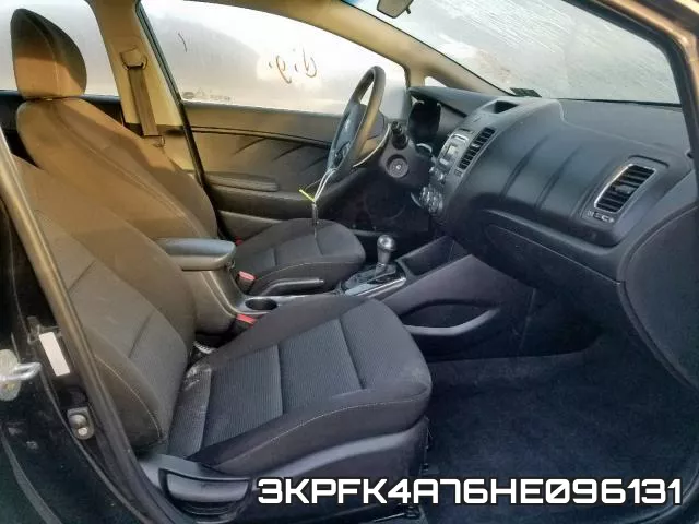 3KPFK4A76HE096131_5.webp