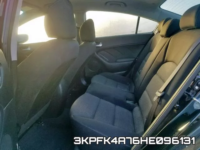 3KPFK4A76HE096131